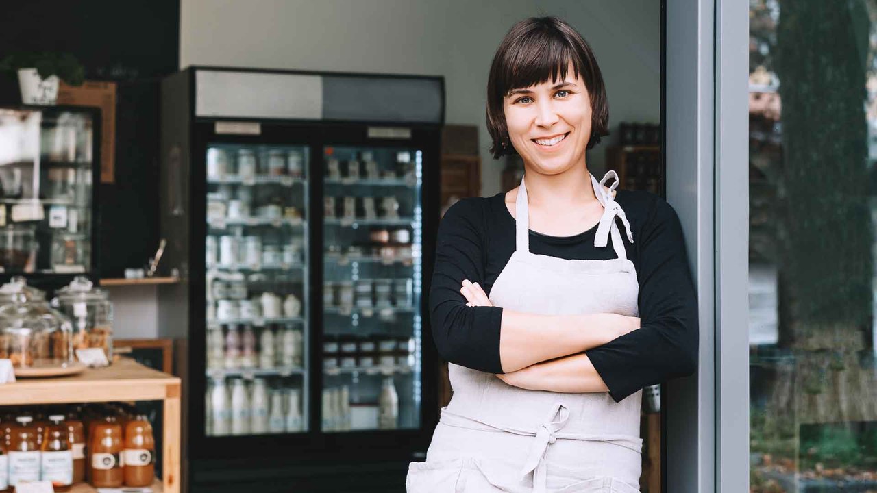 Mehrere Minijobs: Ist das möglich & lohnt sich das?