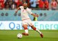 Coupe du Monde 2022 : Un but refusé à la Tunisie pour hors-jeu