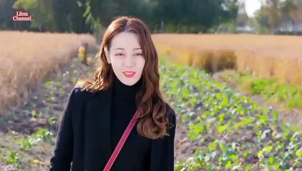 Tập 37 - Định Chế Tình Yêu Cao Cấp (lồng tiếng)_DV Hoàng Cảnh Du, Địch Lệ Nhiệt Ba