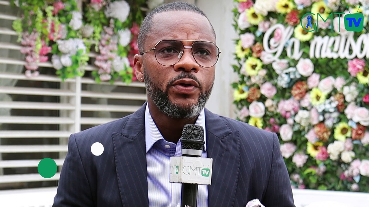 [#VoVo] François Zima nous parle de l'exposition «les voyages de Zima»