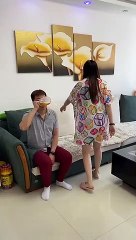 Must Watch New Funny Video 2022 Try To Not Laugh