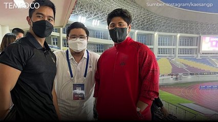 Sempat Trending di Twitter, Dari Mana Duit Kaesang Pangarep?