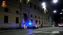'Ndrangheta, 49 arresti a Milano: droga ed estorsioni. Video: le intercettazioni