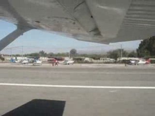 Le canyon de colca et les lignes de Nazca