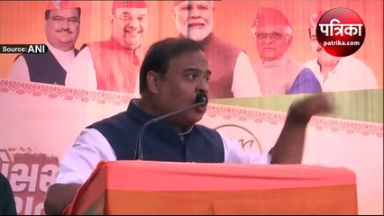 लव जिहाद पर बने सख्त कानून, असम CM बोले- 'आफताब जैसे कई दरिंदे हिंदू बेटियों के टुकड़े-टुकड़े कर रहे'