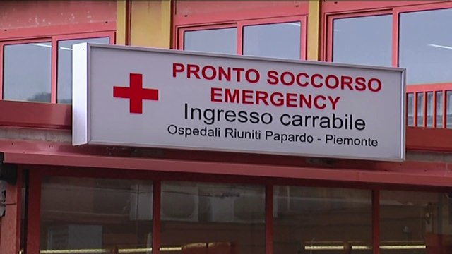 48ENNE MORTA, INDAGA LA PROCURA