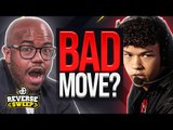 Why CDL’s World Champs Made A MISTAKE! Review Show