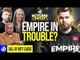 Enable: Legion Can UPSET Empire | Reverse Sweep CDL Stage 2 Week 2 Preview