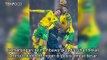 Hasil Liga Inggris: Bantai Norwich City 5-0, Arsenal Kokoh di 4 Besar