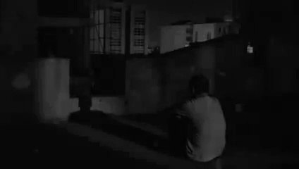 Bebaskan diriku Armada ORIGINAL MUSIC BY ARMADA BAND