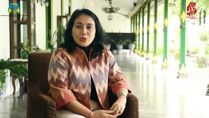 Peringatan Hari Ibu 2021, Momentum Perjuangan Perempuan Indonesia Tangguh Hadapi Pandemi