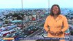 Joy News Today with Aisha Ibrahim on JoyNews (22-11-22)