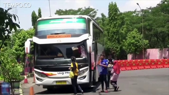 Menko PMK Terbitkan Aturan Natal dan Tahun Baru, Tegakkan Pedulilindungi