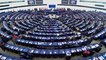 Le Parlement européen fête ses 70 ans