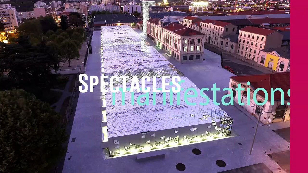 Toutes vos sorties dans la Loire !