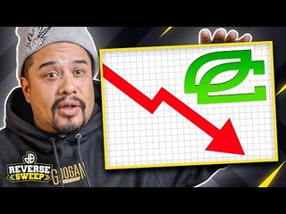 The KEY To SAVING OpTic | CDL Power Rankings