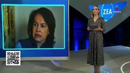 Califican con pesimismo la administración de Margarita Saldaña en Azcapotzalco