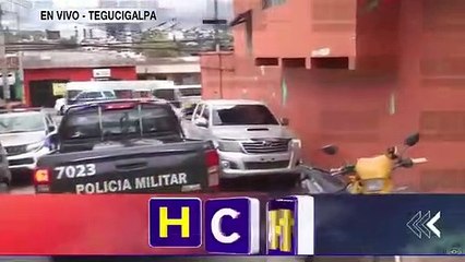 ¡Lamentable! Ahogada dentro de una cisterna de agua, hallan a mujer en bo. El Manchén