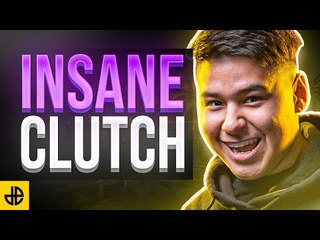 Shotzzy STUNS OpTic! CDL Top Plays