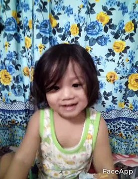 Kapal Selam Kelas Foxtrot Rusia akan Dijual untuk Sipil