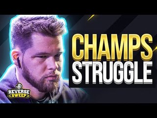 Dallas Empire CANNOT Recover From THIS | CDL Power Rankings