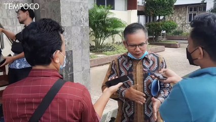 Penyerapan Tenaga Kerja saat MotoGP Mandalika Diprediksi 60 Ribu Orang