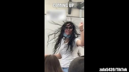 30 Scary Videos That Aren't Easy To Forget