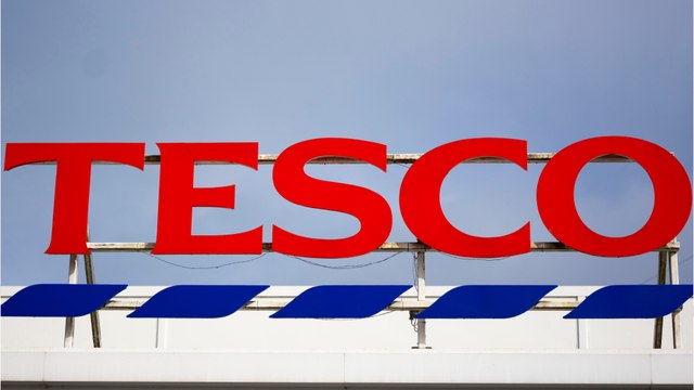 Tesco shoppers shocked by latest change in essential item packaging