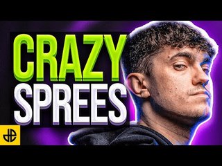 Top 10 CDL Plays | OpTic Chicago Home Series