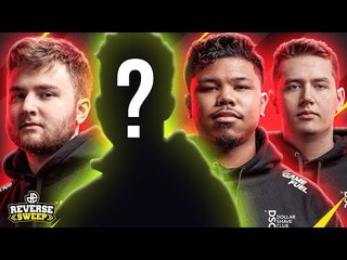 Can THIS Player Turn Around LA Thieves' CDL Season? 🔥