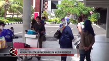 Kemenkes Pastikan Varian Omicron Covid-19 Belum Masuk Indonesia
