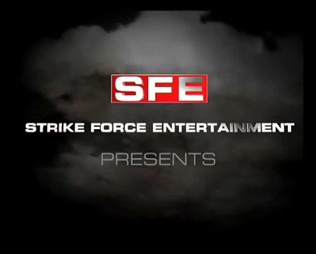 Bon Voyage Bande-annonce (EN)