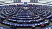 Il Giubileo laico del Parlamento europeo: festeggiati i 70 anni di vita