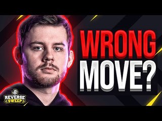 The 3 Reasons Why Dallas Empire's Vivid Move WON'T WORK!