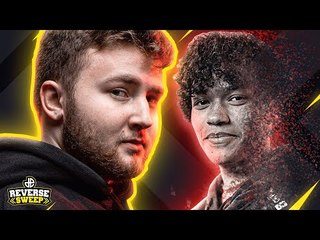 Why LA Thieves Huke Gamble FAILED | CDL Review Show