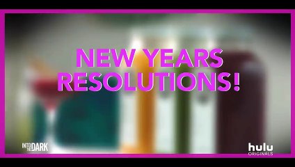 New Year, New You Bande-annonce (EN)