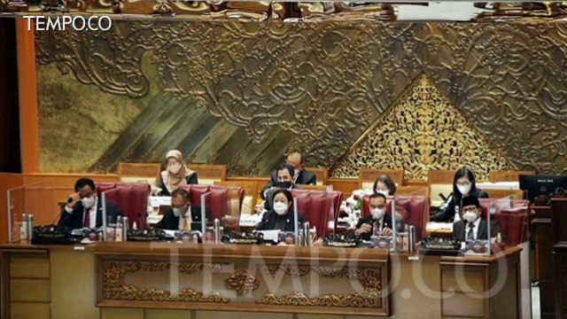 Biaya Pindahan Keluarga PNS hingga Asisten Rumah Tangga ke IKN Ditanggung Negara