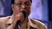 Tumhari Zulf Ke Saye Mein | Moods Of Rafi  | Mohammed Aziz Live Singing Romantic Melodies Song ❤❤