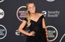JoJo Siwa slams Candace Cameron Bure's comments about 'traditional marriage'