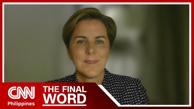 PH sees better bribery risk index ranking, but score slips | The Final Word