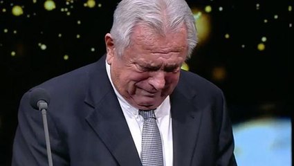 A Milli Takım'ın ve Fenerbahçe'nin eski teknik direktörü Meszöly hayatını kaybetti