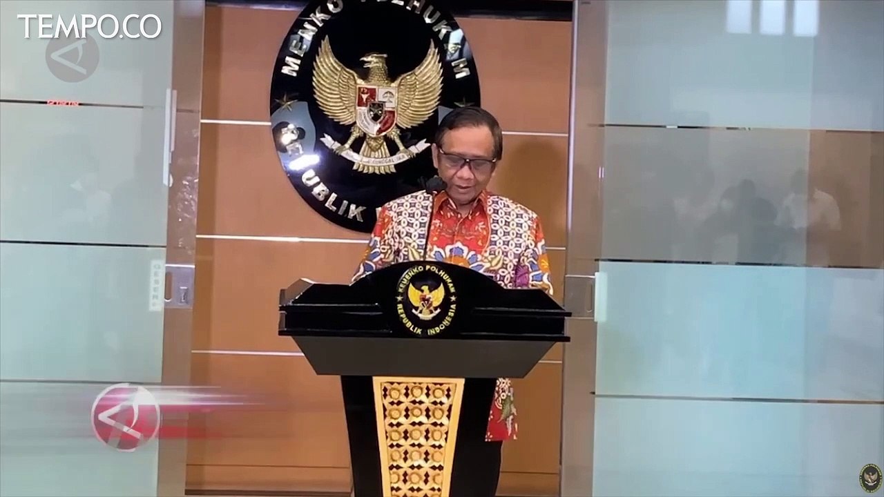 Satgas BLBI Berhasil Sita Rp 15,11 Triliun dari Pemilik Utang