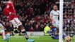 Gol Tunggal Rashford Penentu Kemenangan Manchester United Vs West Ham