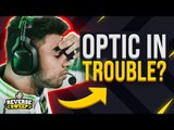 This Change Puts OpTic In LOSERS