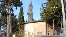 İlyasbey Köyü Muhtarı, Osman Gazi'nin Silah Arkadaşı İlyas Bey'in Mezarının Yeniden Türbe Haline Getirilmesi İçin Çağrıda Bulundu