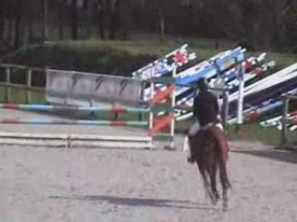 Pauline & Kilimanjaro Club2