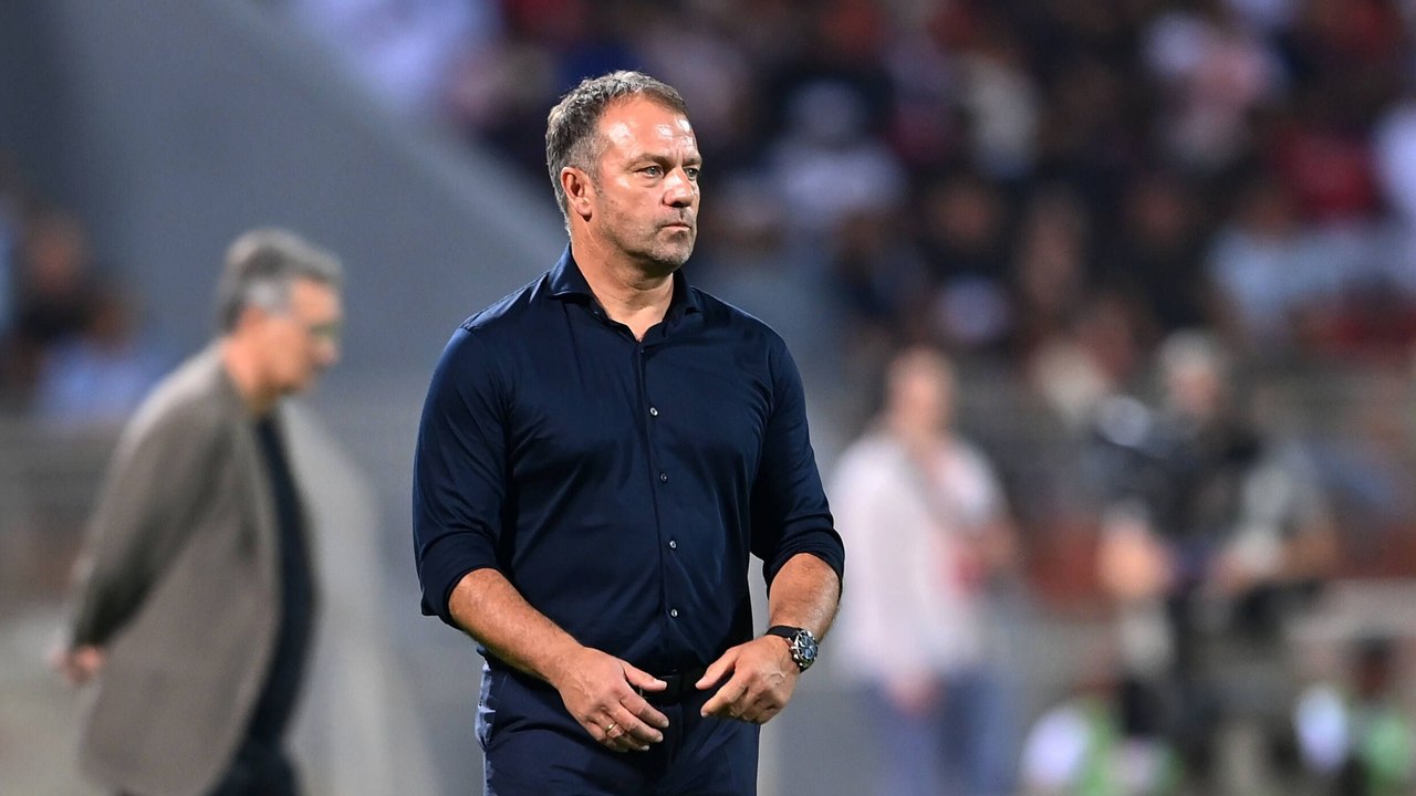 'Die Stärken der Japaner entsprechen den deutschen Schwächen'