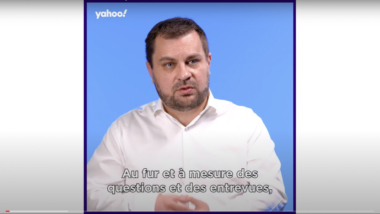 Mort de Tom, victime du syndrome du bébé secoué : "Son cœur a battu une fois, puis la deuxième fois n’est jamais venue"