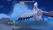 Dominant Vaste-Ciel : Où le trouver et comment le vaincre sur Pokémon Écarlate et Violet