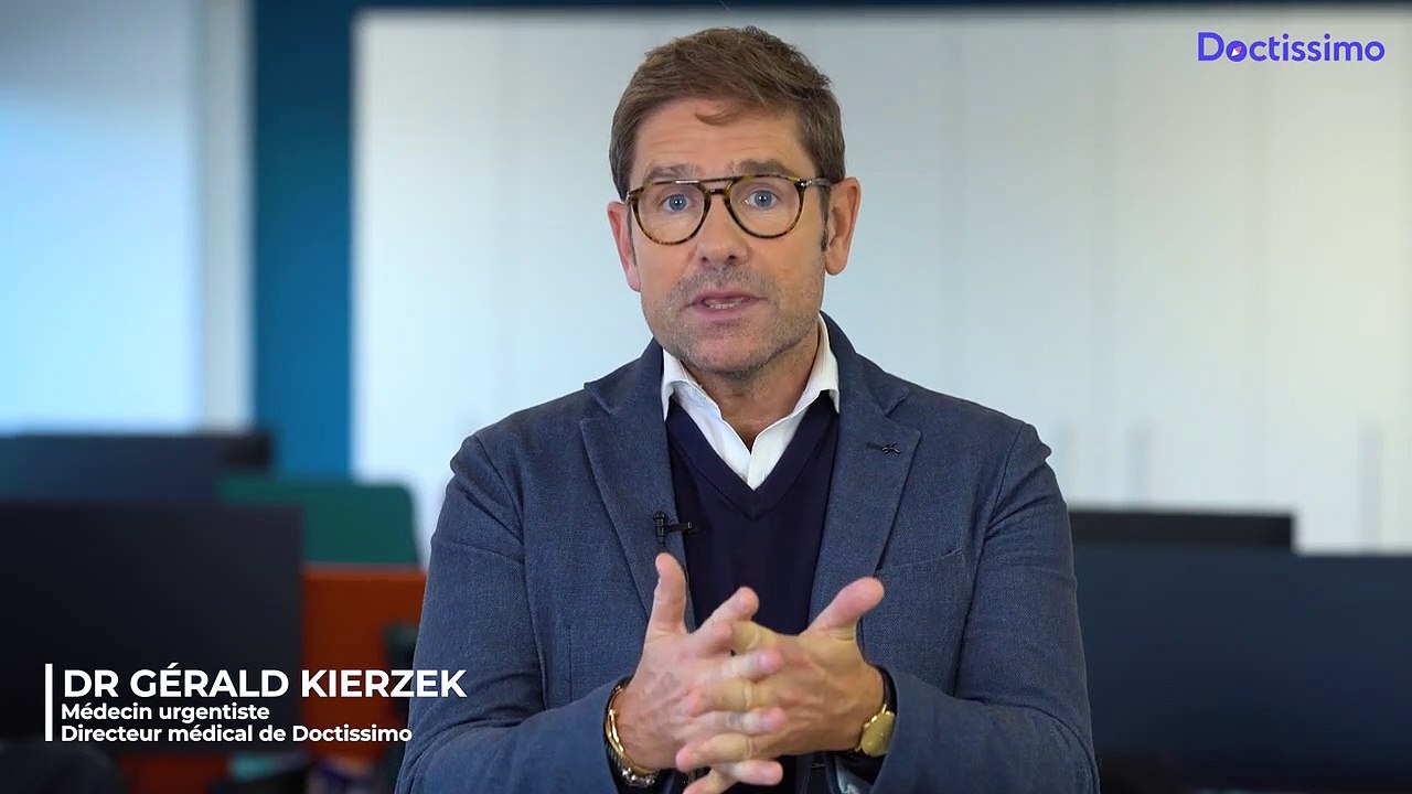 Les médicaments pour arrêter de fumer